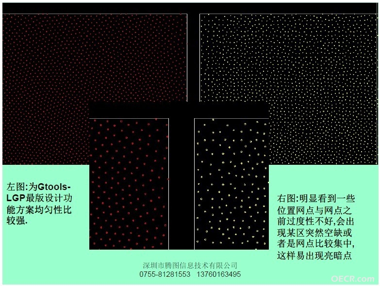 乱比.jpg