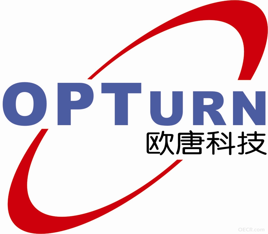 Logo-OPTurn.jpg