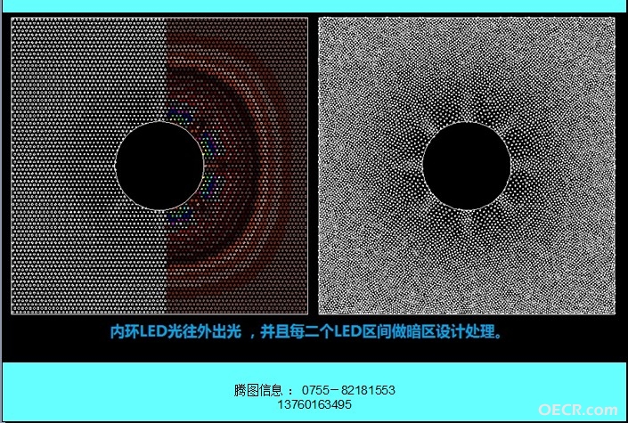 }G]9$`5SRC@_8G`@XV)WVR8.jpg