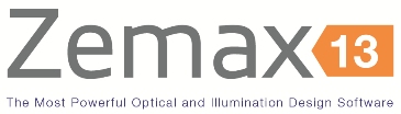 Z13-logo-new-tagline-04-FINAL.jpg