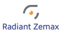 logo126-65.jpg