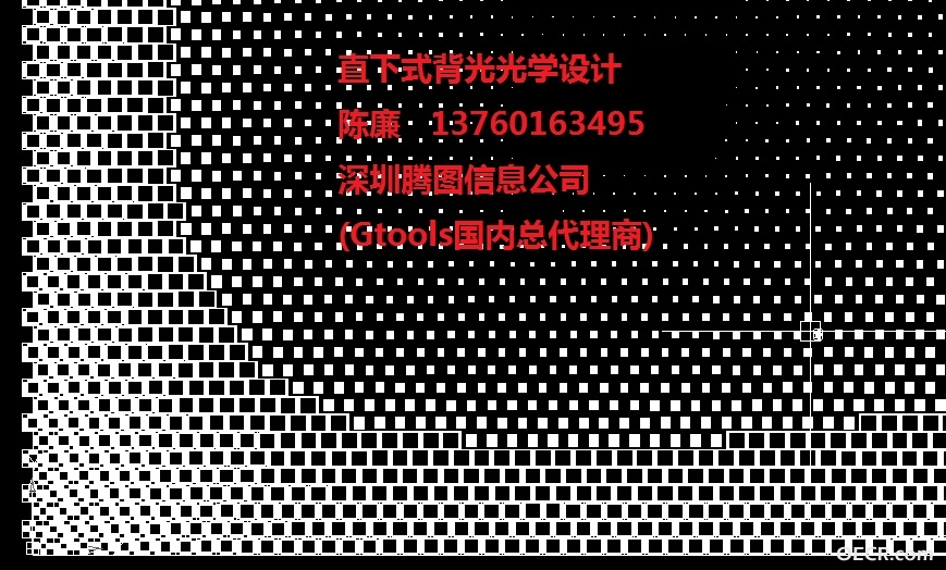 直2.jpg