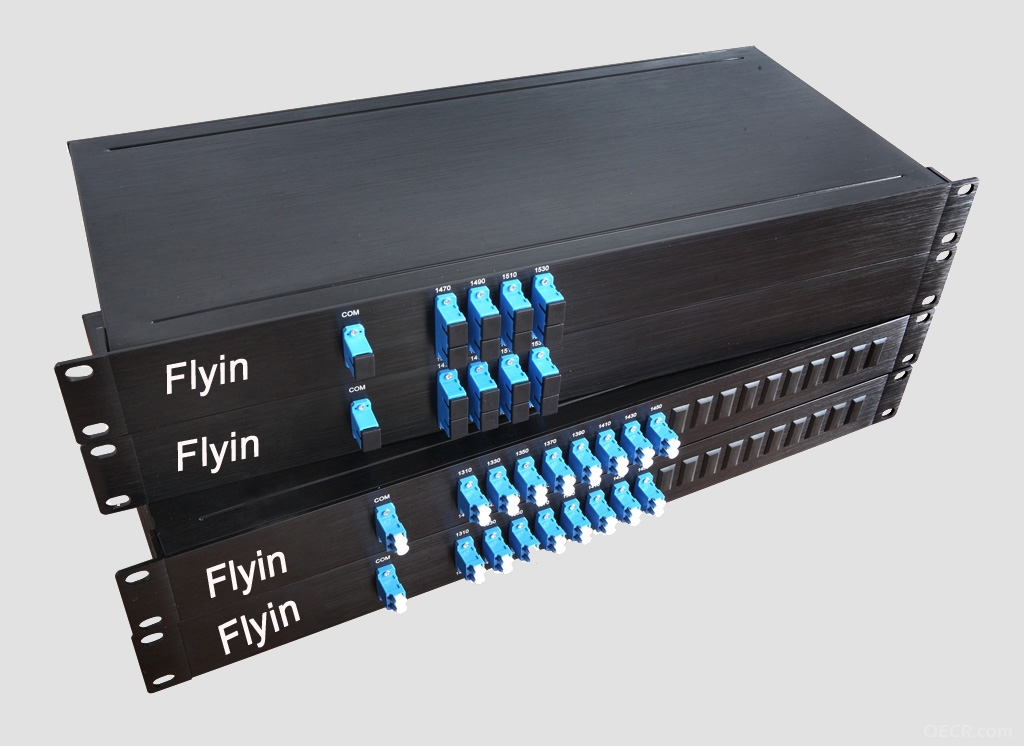 CWDM rackmount_1.jpg