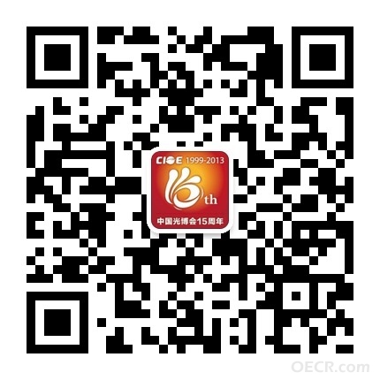 微信二维码.jpg