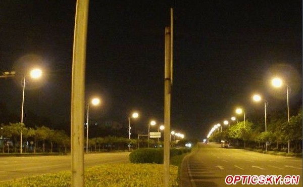 69_272826_f16b603bd856ccd.jpg