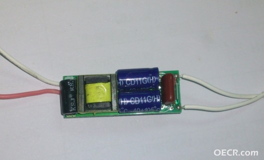 CXL9910 NU310方案生产的球泡电源.jpg