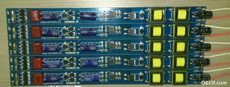 复件 CXL9910NU310方案LED日光灯电源.jpg