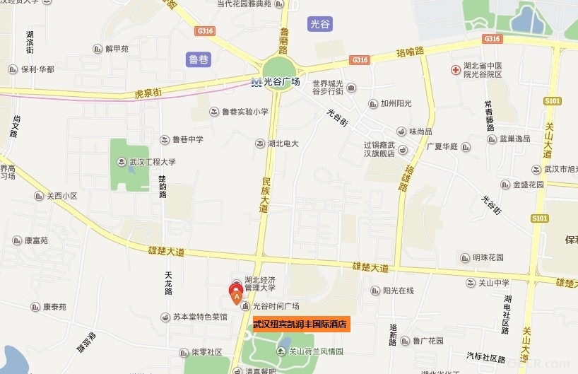 武汉酒店.jpg
