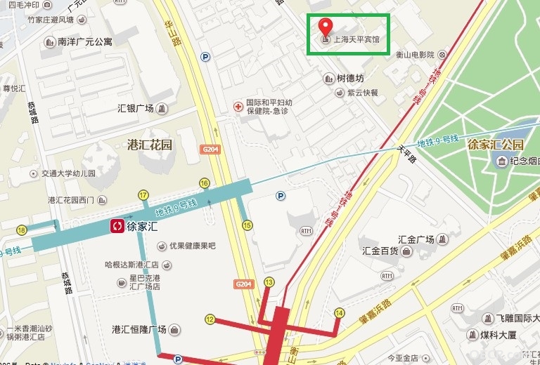 上海酒店交通.jpg