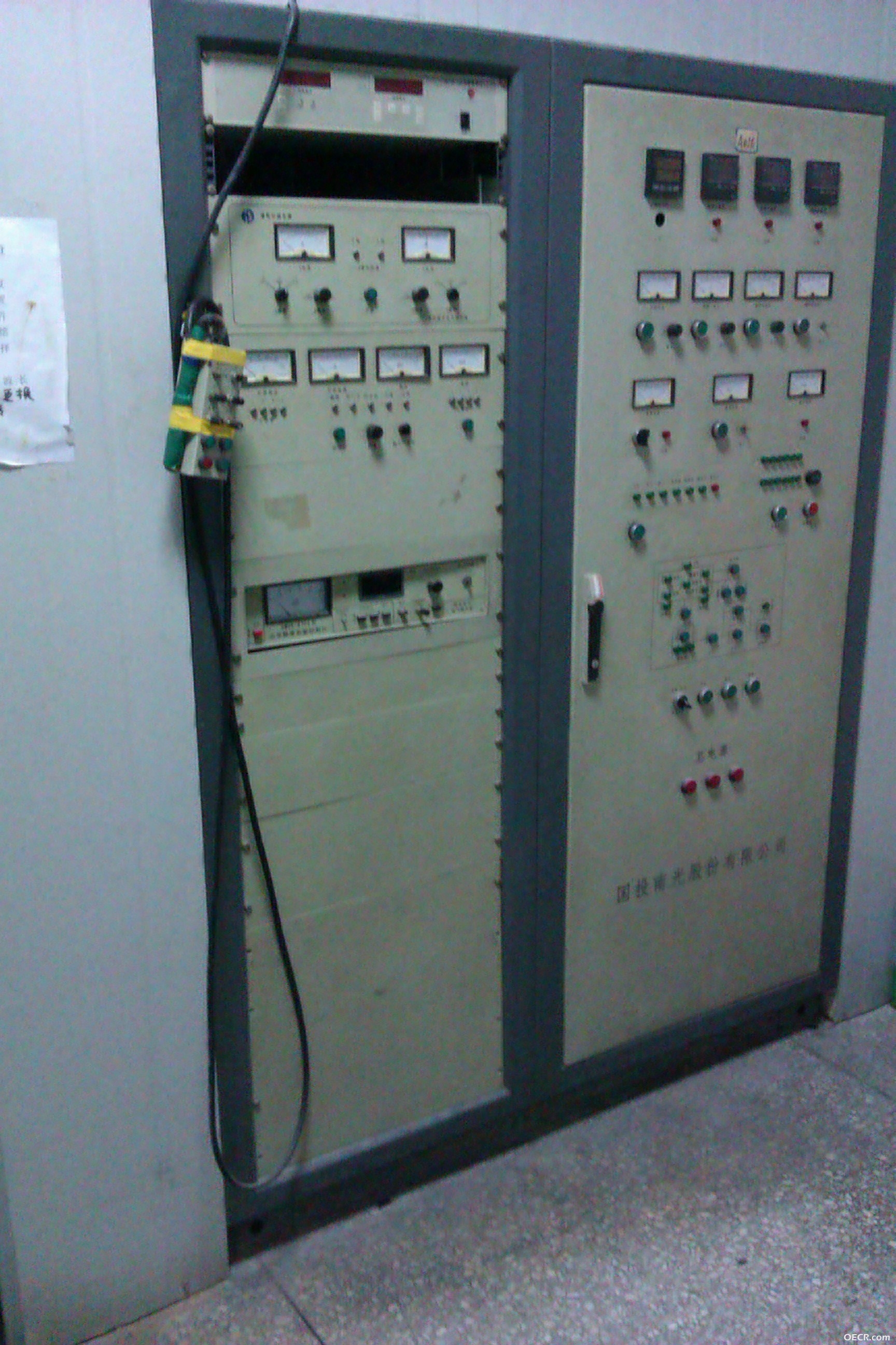 1100-2.jpg