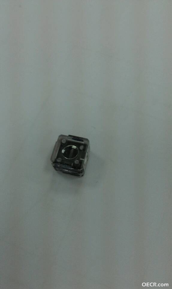 QQ图片20131011093633.jpg
