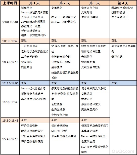 课程安排11月.jpg