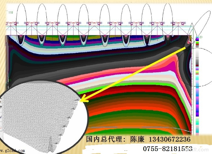 20131106142418.jpg
