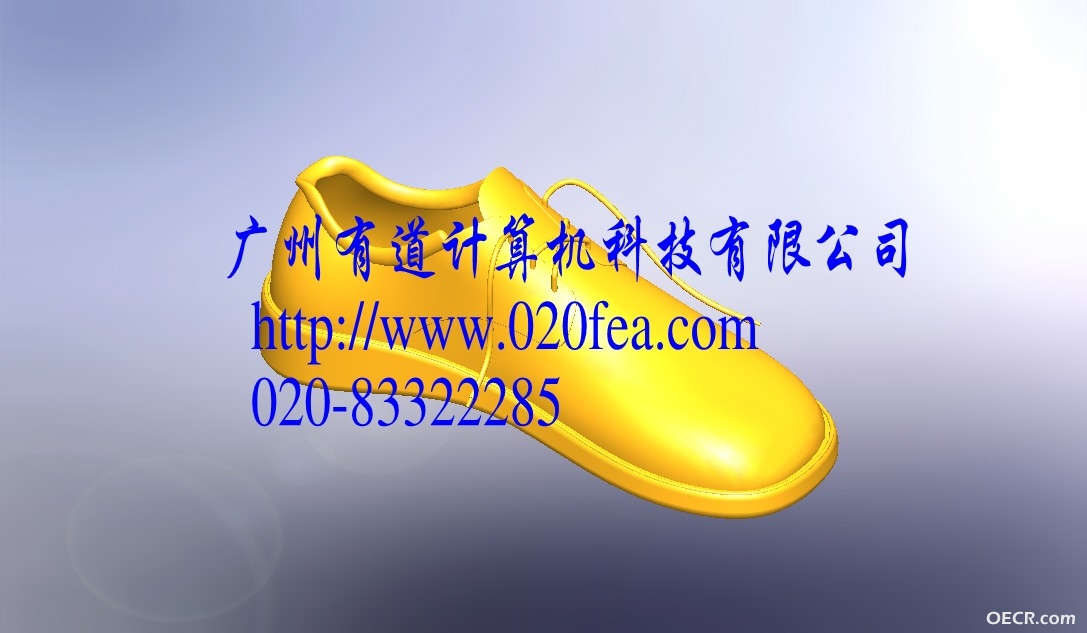 男式皮鞋 (2)_conew1.jpg