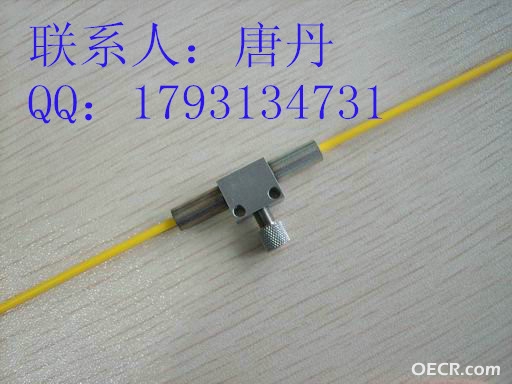 手动式衰减器.jpg