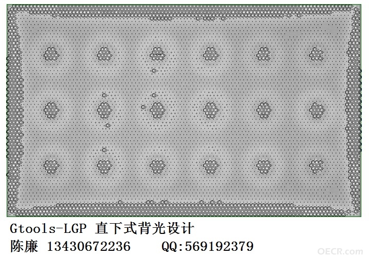 直下式11.jpg