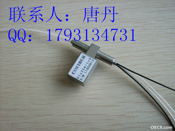 D1X2光开关.JPG