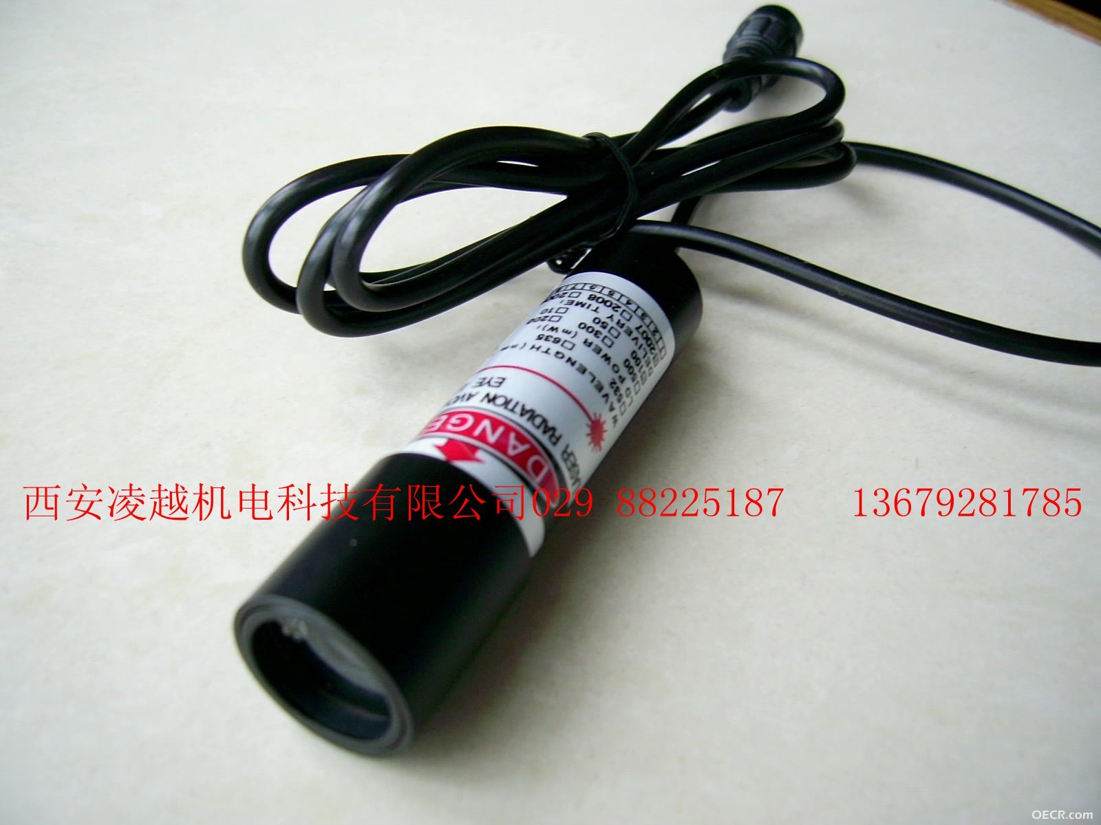 激光器3.jpg