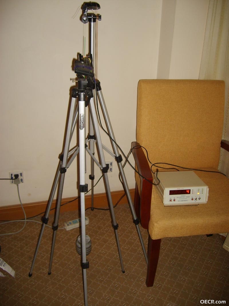 S6000028a.jpg