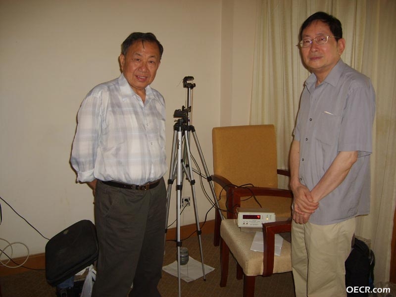 S6000038a.jpg