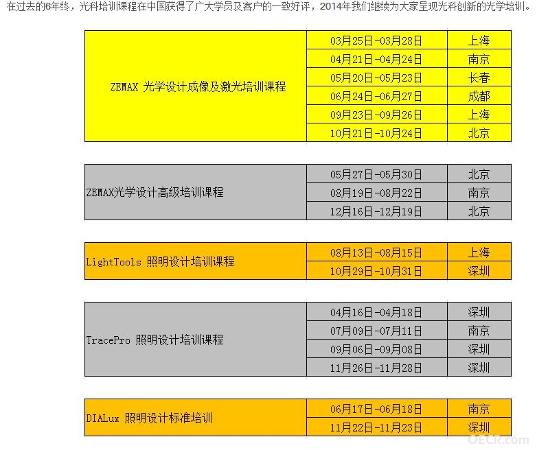 360截图20140322134939998.jpg