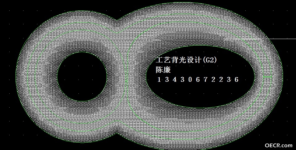 工艺背光.jpg