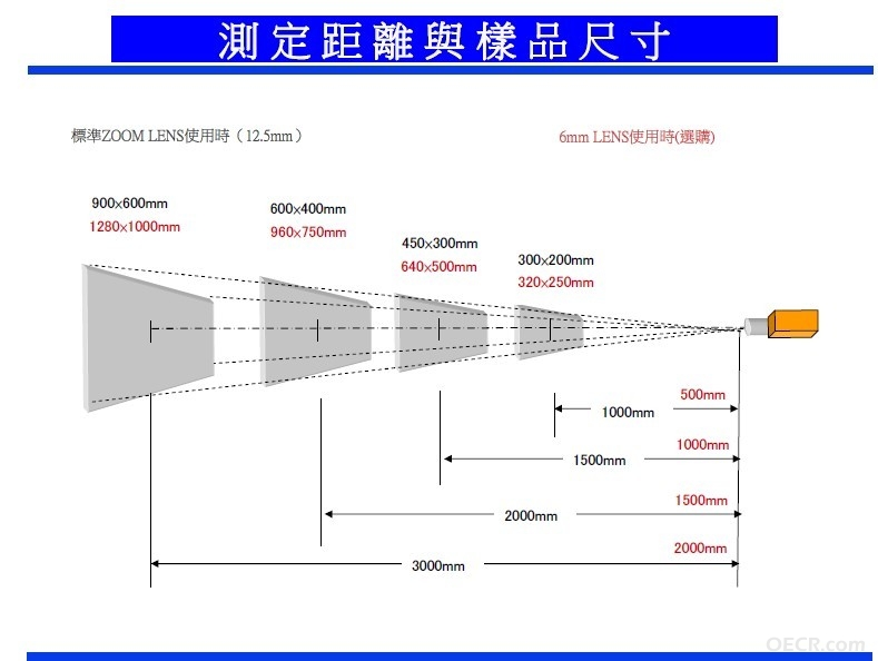 QQ图片20130820105557.jpg