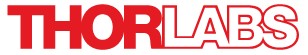 Thorlabs