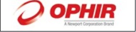 OPHIR