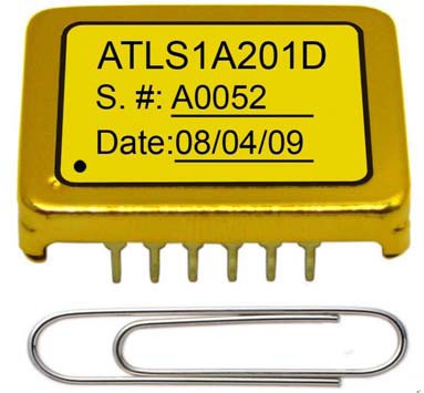 ATLS1A201D.jpg
