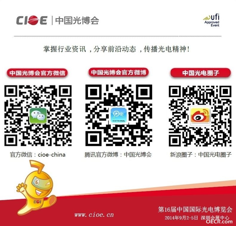 二维码推广图.jpg