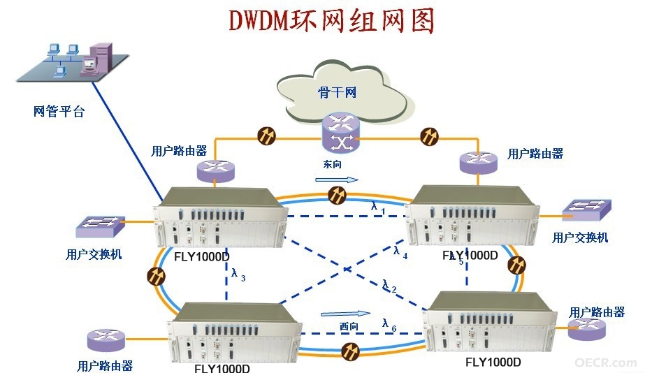 环网副本.jpg