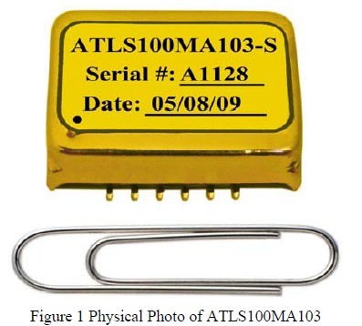 ATLS100MA103-D超低噪声.jpg