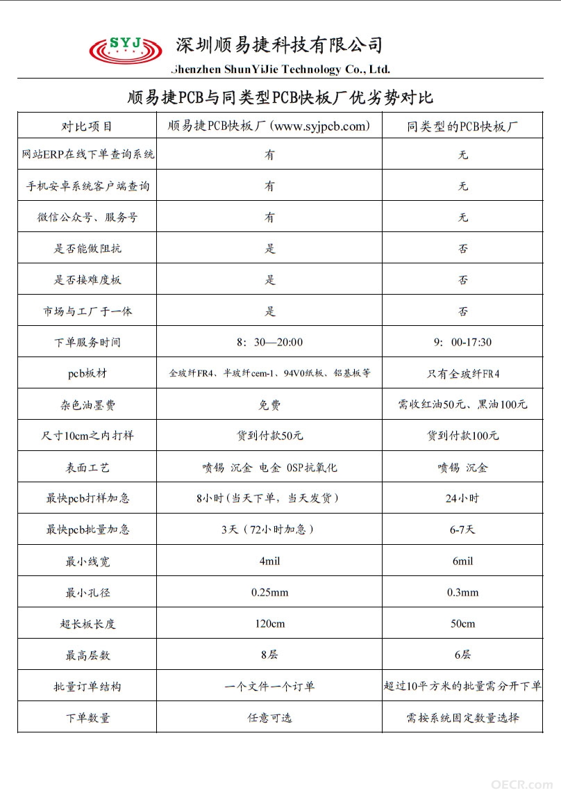 图.jpg