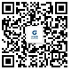 光俊思服务号二维码2014-6-16.jpg