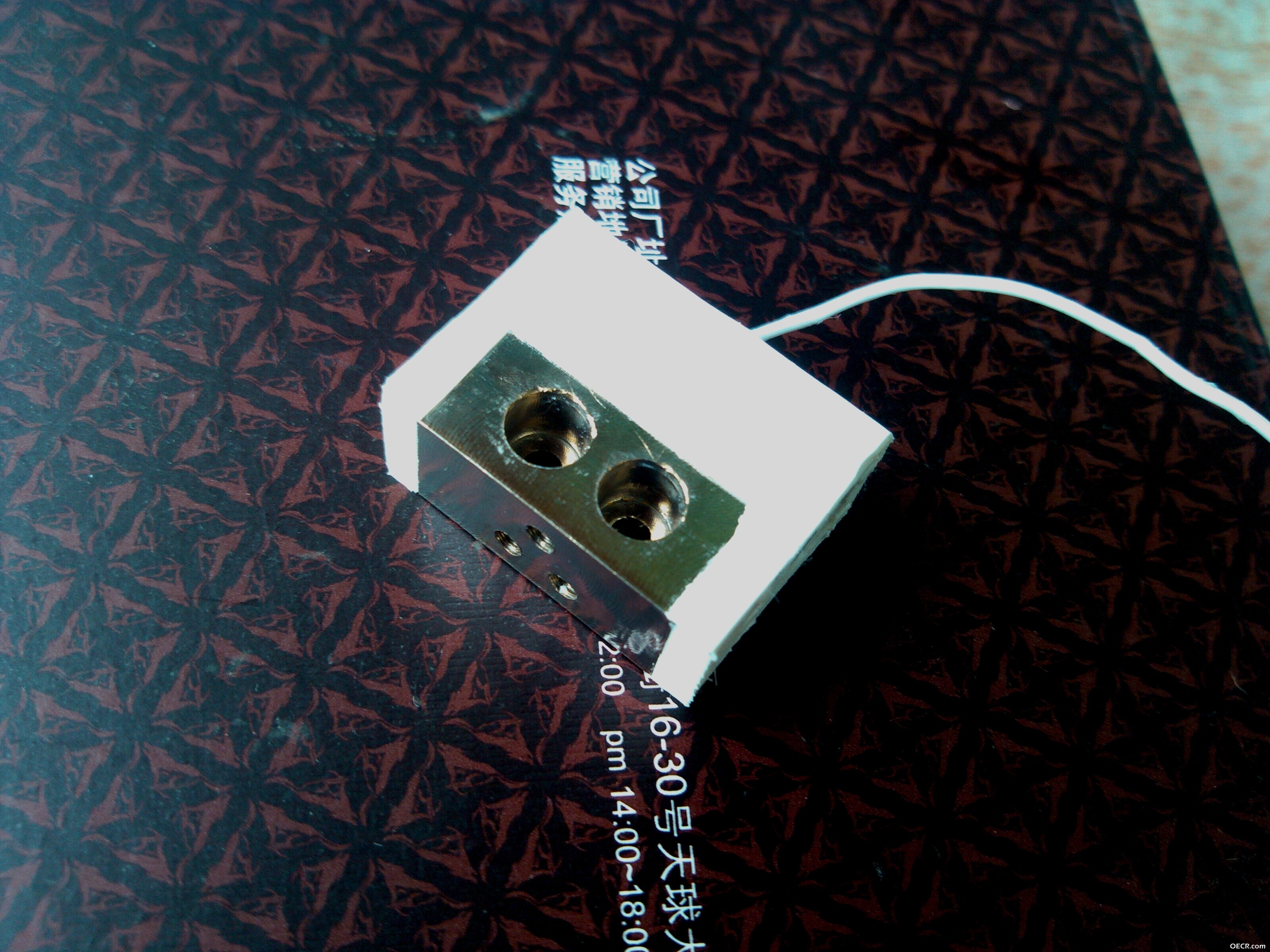 LNQ开关