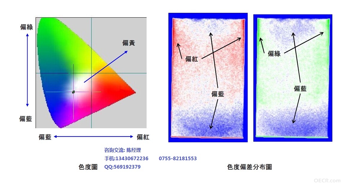 QQ图片20140718104808.jpg