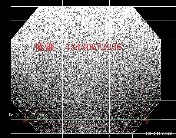 QQ图片20140120095420.jpg