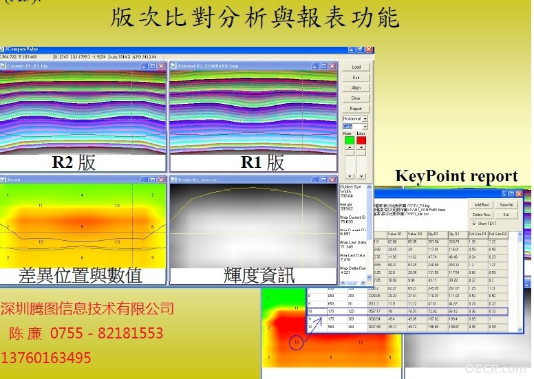 DP]AK63F1B59)4BN`%[9))C.jpg