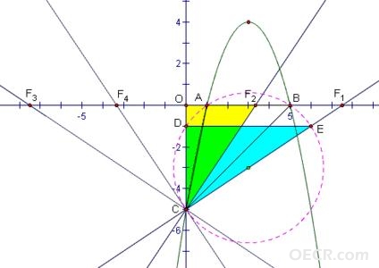 u=663489681,2277268711&fm=23&gp=0.jpg