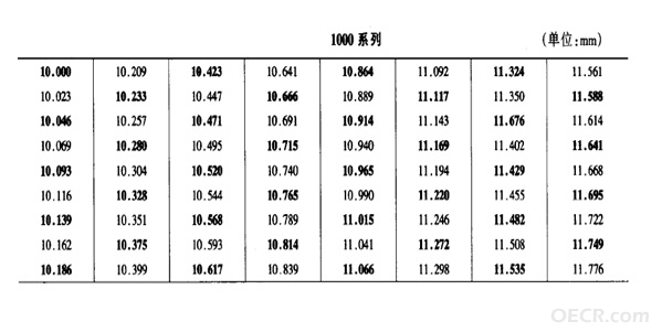 样板.jpg