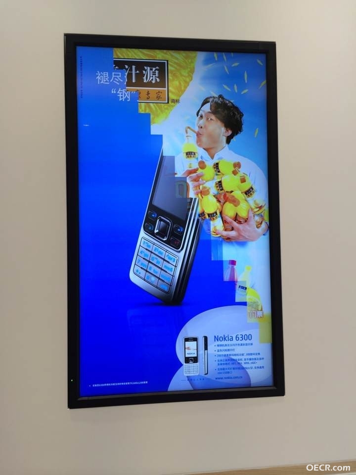 201412041648453930.jpg