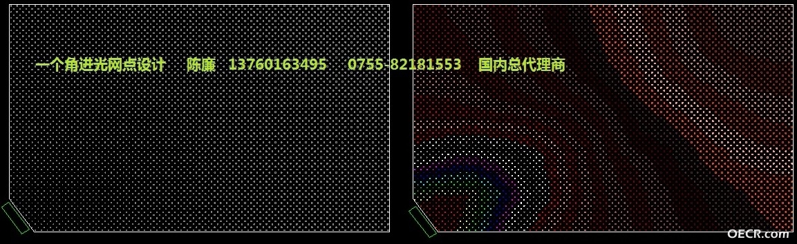 F)(YAFOIWHLA{AFK2]XV~U0.jpg