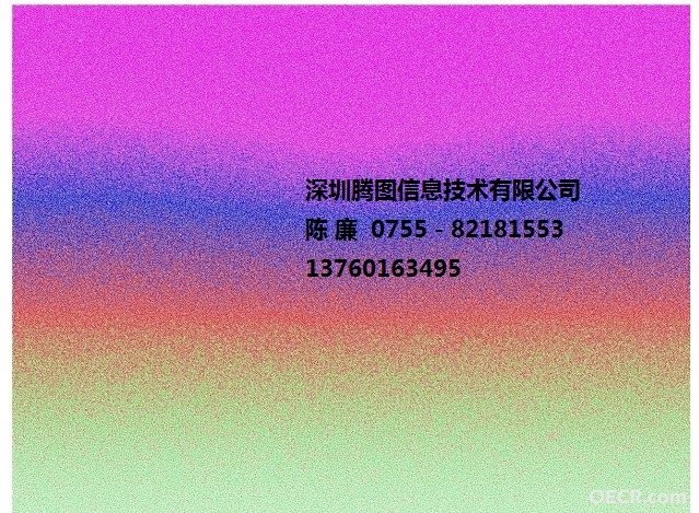 Z2Z(1)_.jpg