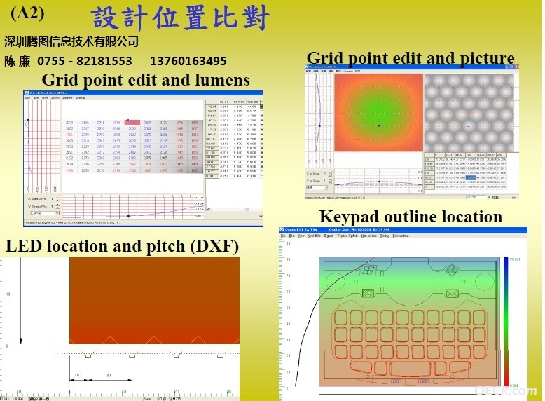 Y1~UMO3CIQI_KU[B6G05ALQ.jpg