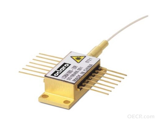 1064 400mW LD