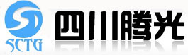 LLOGO.jpg