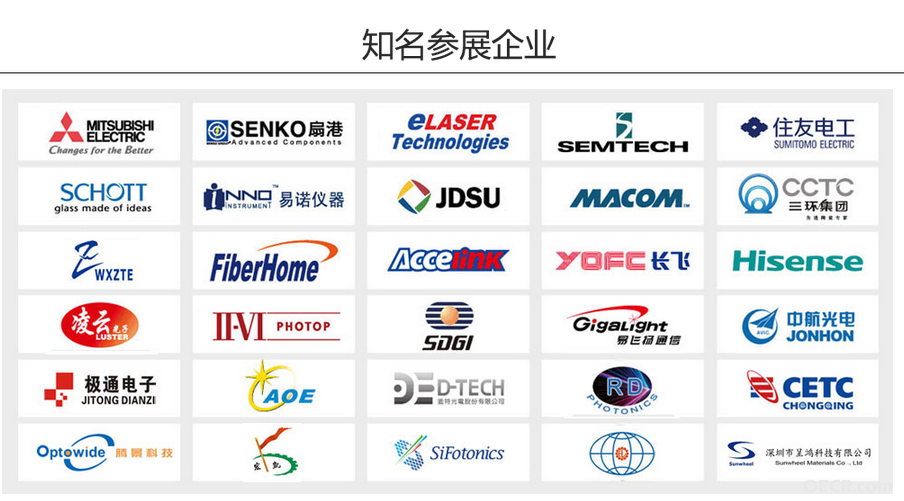 QQ图片20150803140921.png