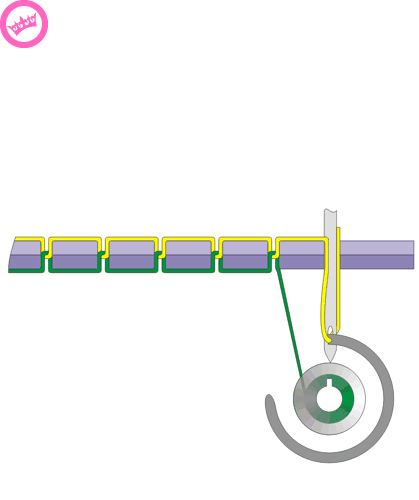 3.gif