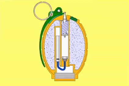 4.gif